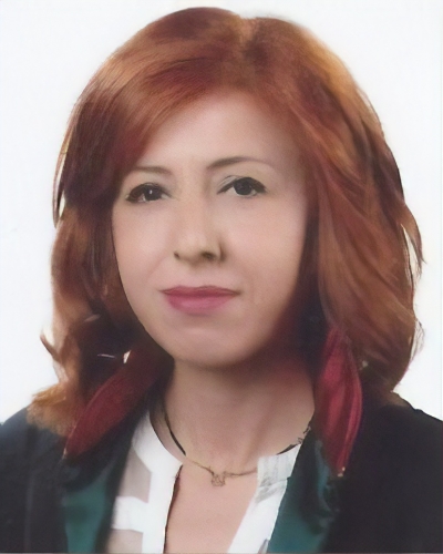 Meray Oktaybaş